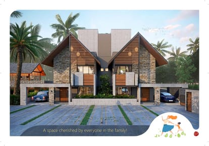 Shagun 10 Brochure Image 7