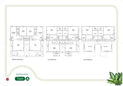 Shagun 10 Brochure Image 3