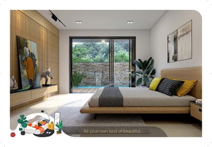 Shagun 10 Brochure Image 10