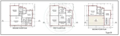Sharda Homes Brochure Image 12