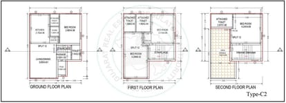 Sharda Homes Brochure Image 11