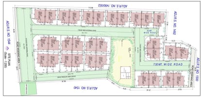 Sharda Homes Brochure Image 5