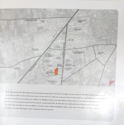 Sharda Homes Brochure Image 14