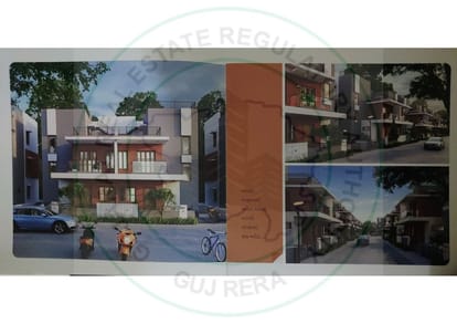 Sharda Homes Brochure Image 3