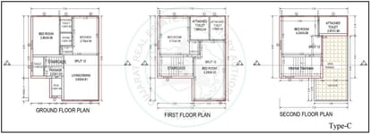 Sharda Homes Brochure Image 10