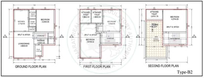 Sharda Homes Brochure Image 9