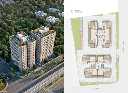 Sharnam Platinum Brochure Image 5
