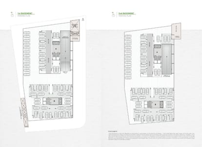 Sharnam Platinum Brochure Image 8