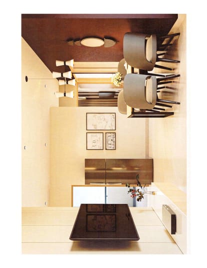 Shree Ambica Residency Brochure Image 17