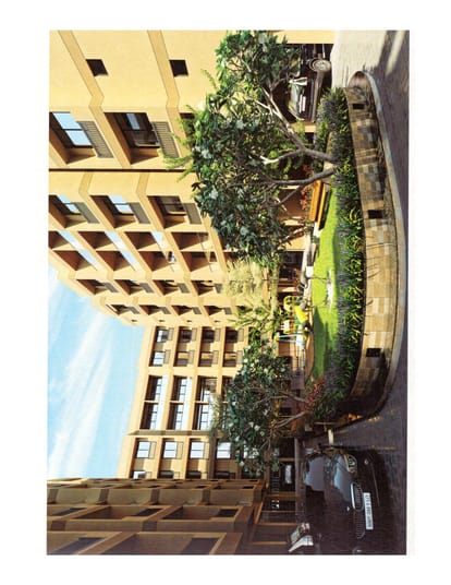 Shree Ambica Residency Brochure Image 7