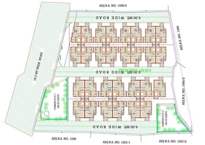 Shree Nilayvilla 2 Brochure Image 6