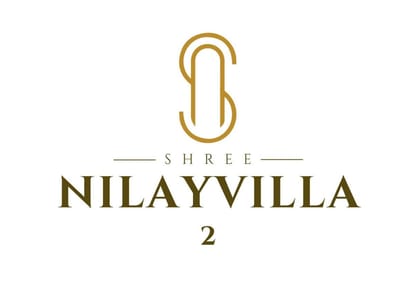 Shree Nilayvilla 2 Brochure Image 1