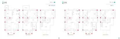 Swarit The Villas Brochure Image 6