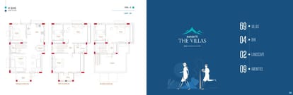 Swarit The Villas Brochure Image 7