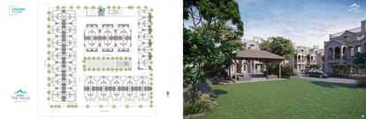 Swarit The Villas Brochure Image 4