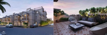 Swarit The Villas Brochure Image 10