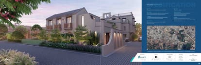 Swarit The Villas Brochure Image 11