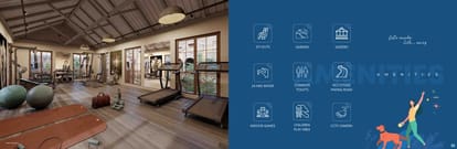 Swarit The Villas Brochure Image 9