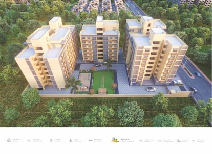 Aditya Elegance Brochure Image 5