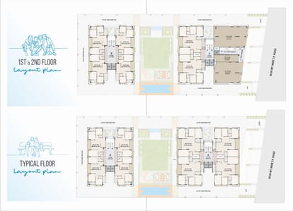 Akaay Luxuria Brochure Image 6