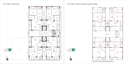 The Double Three Brochure Image 13