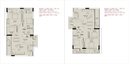 The Double Three Brochure Image 10