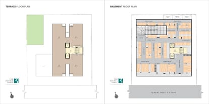The Double Three Brochure Image 8