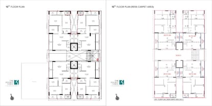 The Double Three Brochure Image 14