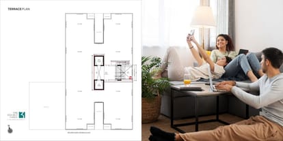 The Double Three Brochure Image 15