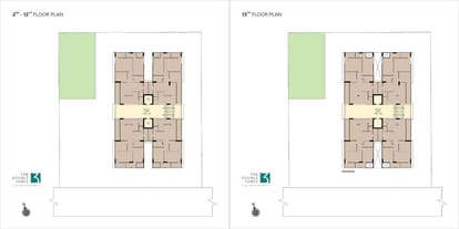 The Double Three Brochure Image 7