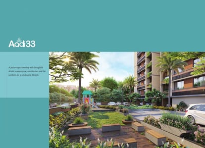 Aadi33 Brochure Image 4