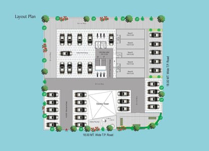 Aadi33 Brochure Image 6