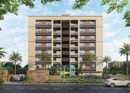 Aadi33 Brochure Image 3