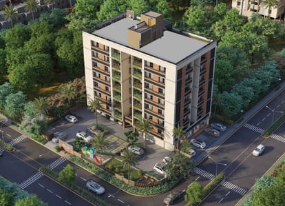 Aadi33 Brochure Image 5