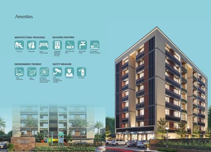 Aadi33 Brochure Image 9