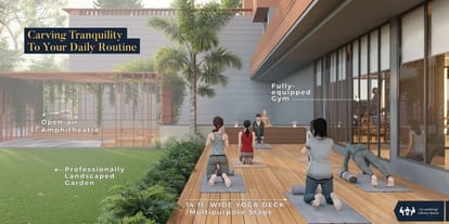 Callisto Sapphire Brochure Image 10