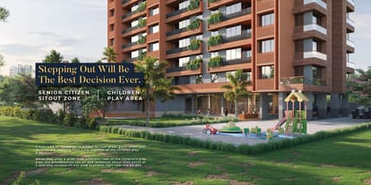 Callisto Sapphire Brochure Image 11