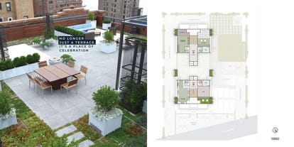 Callisto Sapphire Brochure Image 14