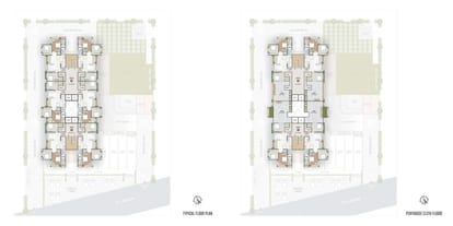 Callisto Sapphire Brochure Image 7