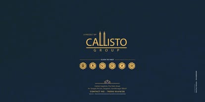 Callisto Sapphire Brochure Image 18