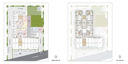 Callisto Sapphire Brochure Image 4