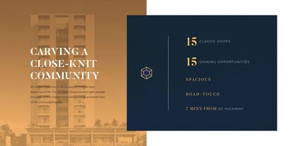 Callisto Sapphire Brochure Image 5