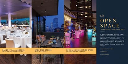 Callisto Sapphire Brochure Image 15