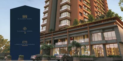 Callisto Sapphire Brochure Image 3