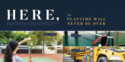 Callisto Sapphire Brochure Image 12