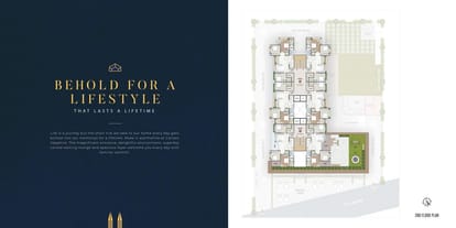 Callisto Sapphire Brochure Image 6