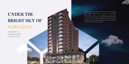 Callisto Sapphire Brochure Image 2