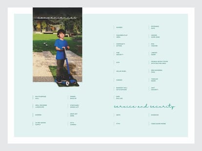 Dev Pinnacle Brochure Image 22