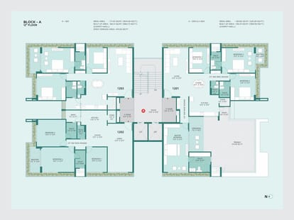 Dev Pinnacle Brochure Image 15