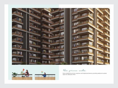 Dev Pinnacle Brochure Image 4
